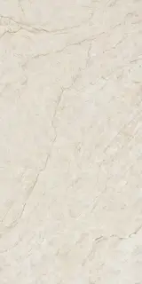 PORCELANOSA XTONE TAJ MAHAL 01 NATURE 160х320x0.6 G-1051