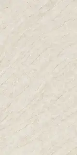 PORCELANOSA XTONE TAJ MAHAL 02 POLISHED SRM 160х320x12 G-1059