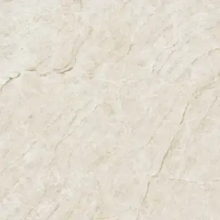 PORCELANOSA XTONE TAJ MAHAL NATURE 160х160x0.6 G-1082