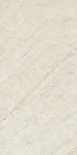 PORCELANOSA XTONE TAJ MAHAL 04 NATURE 160х320x0.6 G-1051