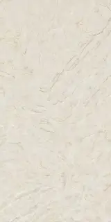 PORCELANOSA XTONE TAJ MAHAL 02 NATURE 160х320x0.6 G-1051