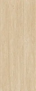 Taranto Gold Canal 59,6x150