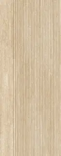 Taranto Gold Stripe 59.6х150