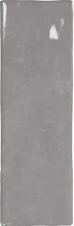 Abril Gris 7x21.6