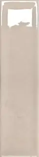 Tavira  Glossy Cream 7.5x30