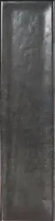 Tavira Noir matt 7.5x30