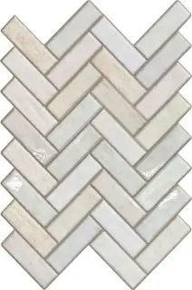 Spica Colors Light 40x60