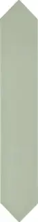 Candy Crayon Mint 4.3x24.3