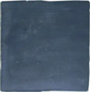 Flash Square Cobalt 13x13
