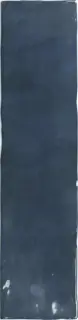 Flash Cobalt 7.5x30