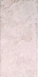 Travertine Gallia ZZ 15x30