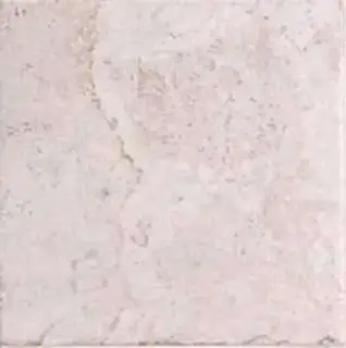Travertine Gallia ZZ 15x15