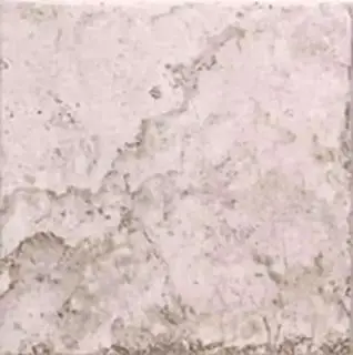 Travertine Agrippa ZZ 15x15