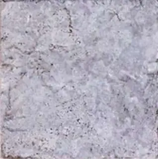 Travertine Bahia ZZ 15x15