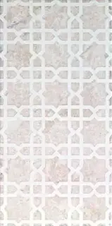 Decor Travertine Galla ZZ 15x30