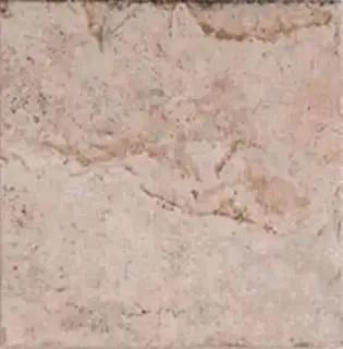 Travertine Petra ZZ 15x15