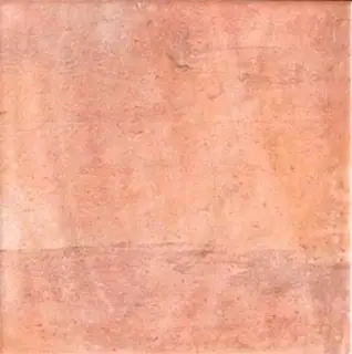 Forli Cream ZZ 20x20