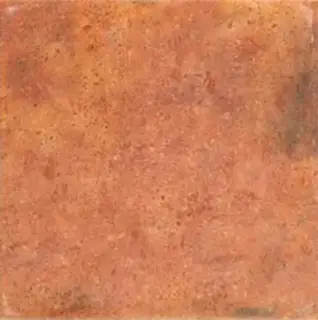 Barro Cotto ZZ| 20x20