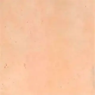 Barro Crema ZZ |20x20