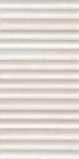 Lugano Bianco 15x30