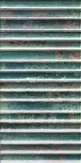 Lugano Aquamarine 15x30