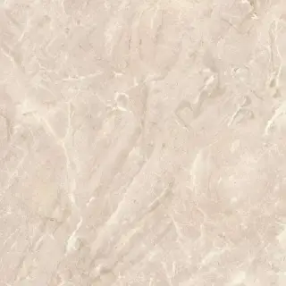 Aspen beige  60x60 ZZ