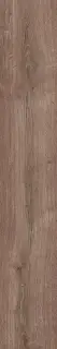 Fusion Oak Rustic 20x120 Rett/Фьюжн Оак Рустик 20x120 Рет
