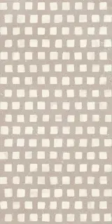 Gravel Gem Grey ( п.п.) ZZ 60x120