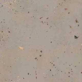 Terrazzo mocca KL |42x42
