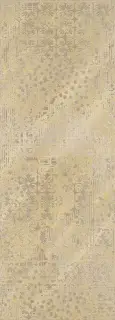 Декор Trevi beige ornato KL |25.1х70.9