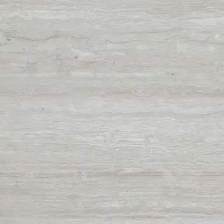 Trevi grey ZZ |42x42