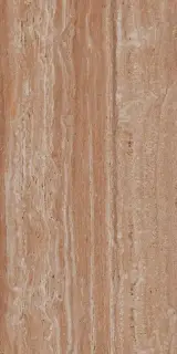 Tolanto TL03 brown непол.рект. 60х120