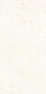 Bianco Carrara Lev Silk 6 mm |150x300