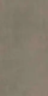 Boost Pro Taupe ZZ 60x120 