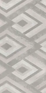 Cemento Geometria 31.5x63