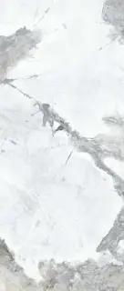Invisible Ice Nat. 120x280