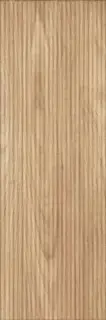 Aspen beige wall 02 XXZZ 30х90