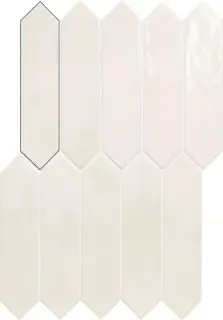 Picket Modern Coconut Milk 6x26