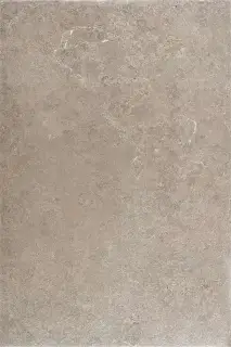 Runi Avorio 40x60.8