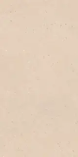 Geology Sabbia 60x120
