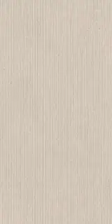 Selina Liniar Grey matt 60x120