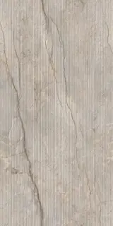 Monaco Liniar Grey carving 60x120