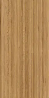 Mix Bambus Satin 60x120