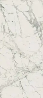 Mountain Treasure Glossy ZZ 60x120