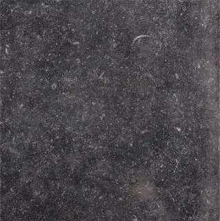 Ardenne Nero 40х40