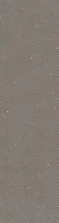 Piatto Dorain Grey Matt 15 mm 80x300