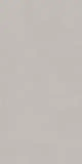 PORCELANOSA XTONE TADELACT SAND TEXTURE 160х320x0.6 G-1051