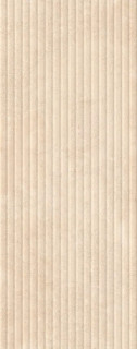 LINEAL VERONA MARFIL 59,6X150(A)