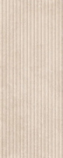LINEAL VERONA BONE 59,6X150(A)
