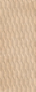 CUBIK VERONA GOLD 59,6X150(A)
